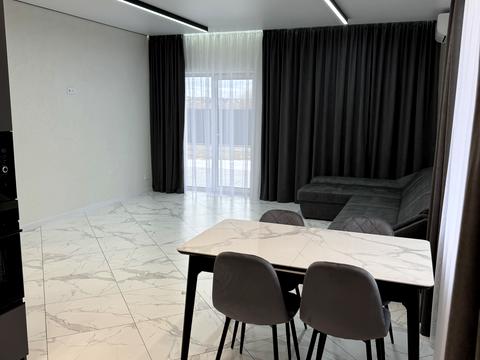 будинок за адресою Гайдамацька, 11