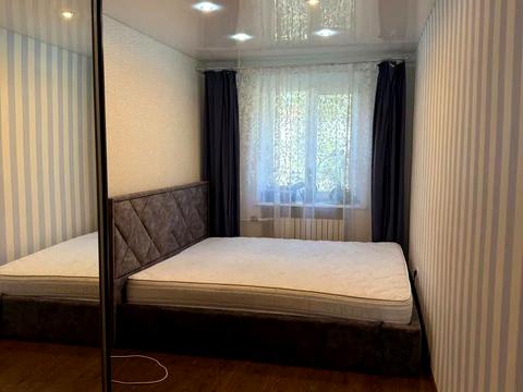 квартира за адресою Левка Лук'яненка вул. (Василя Жуковського), 39/41