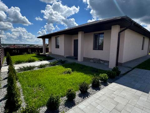 будинок за адресою Слобідська