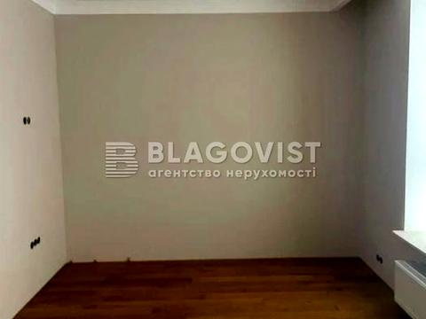 квартира по адресу Елены Телиги ул., 25