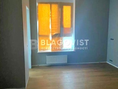 квартира по адресу Елены Телиги ул., 25