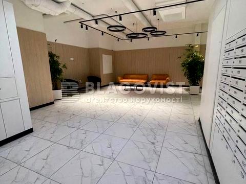 квартира по адресу Елены Телиги ул., 25