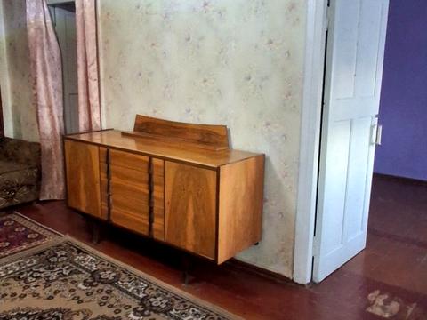 квартира по адресу Буковинская ул., 2