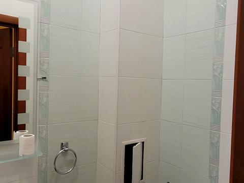 квартира за адресою Київ, Володимира Івасюка просп. (Героїв Сталінграду), 6