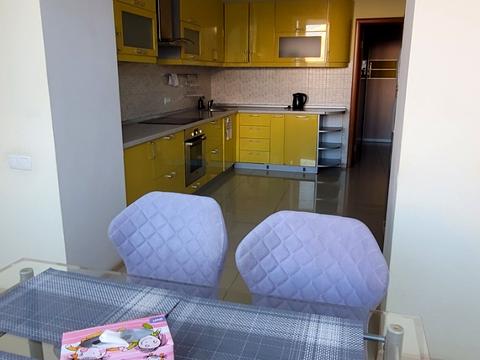 квартира за адресою Київ, Володимира Івасюка просп. (Героїв Сталінграду), 6