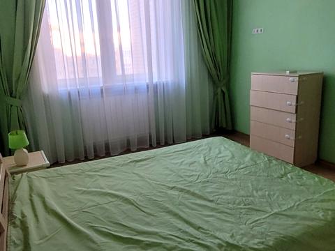 квартира за адресою Київ, Володимира Івасюка просп. (Героїв Сталінграду), 6