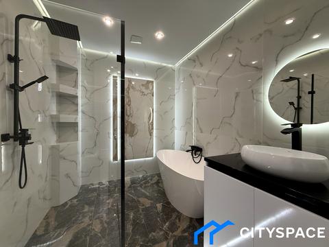 квартира за адресою Андрія Верхогляда вул. (Михайла Драгомирова), 14-А