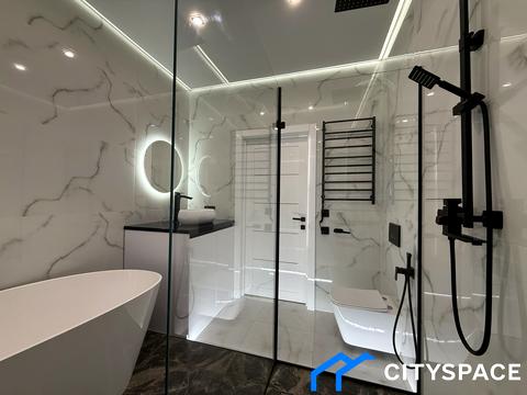 квартира за адресою Андрія Верхогляда вул. (Михайла Драгомирова), 14-А