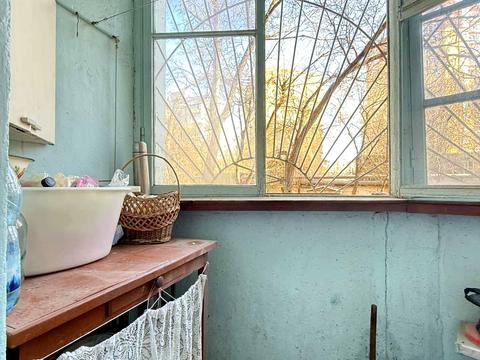 квартира за адресою Кримська вул., 84