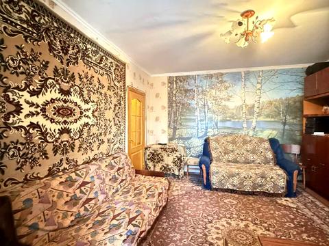 квартира за адресою Кримська вул., 84