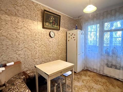 квартира за адресою Кримська вул., 84