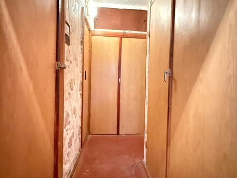 квартира за адресою Кримська вул., 84