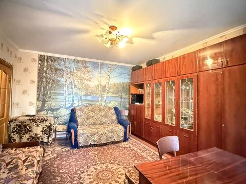 квартира за адресою Кримська вул., 84