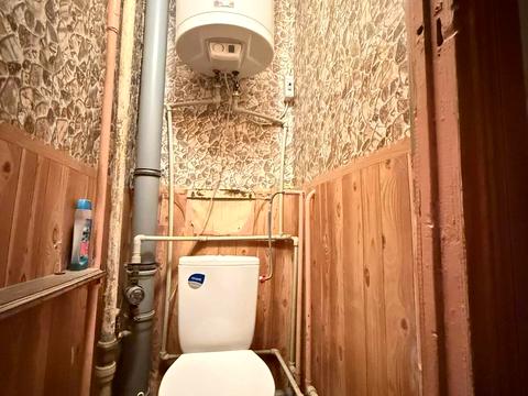 квартира за адресою Кримська вул., 84