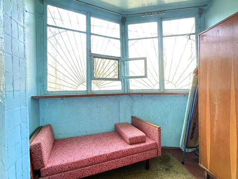 квартира за адресою Кримська вул., 84