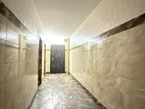 квартира за адресою Кримська вул., 84