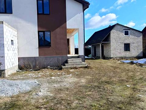 дом по адресу Саенко ул.