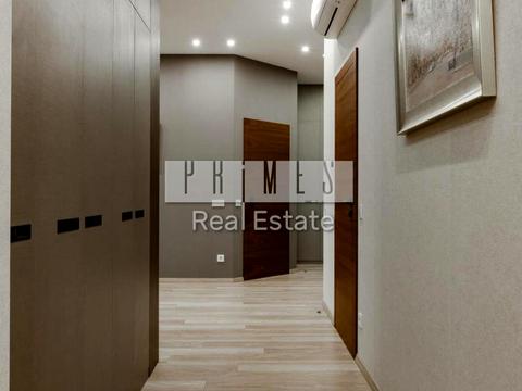 квартира за адресою Андрія Верхогляда вул. (Михайла Драгомирова), 15