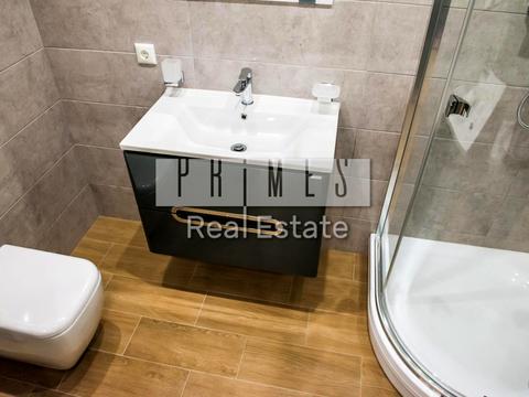 квартира за адресою Андрія Верхогляда вул. (Михайла Драгомирова), 15