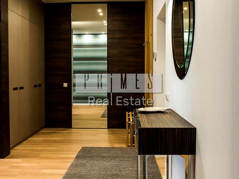 квартира за адресою Андрія Верхогляда вул. (Михайла Драгомирова), 15