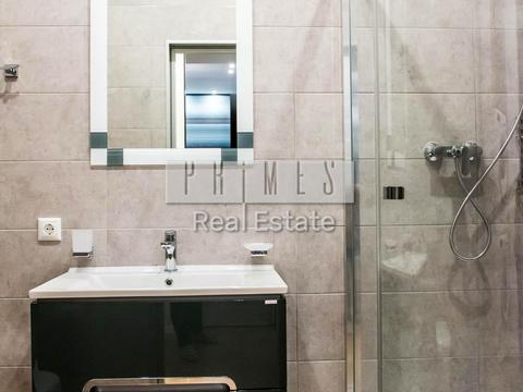 квартира за адресою Андрія Верхогляда вул. (Михайла Драгомирова), 15