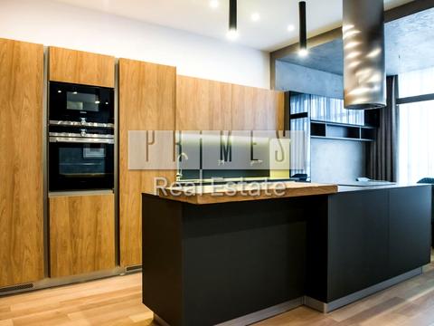 квартира за адресою Андрія Верхогляда вул. (Михайла Драгомирова), 15