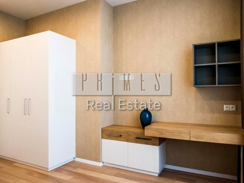 квартира за адресою Андрія Верхогляда вул. (Михайла Драгомирова), 15