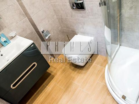 квартира за адресою Андрія Верхогляда вул. (Михайла Драгомирова), 15