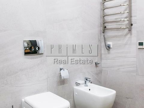 квартира за адресою Андрія Верхогляда вул. (Михайла Драгомирова), 15