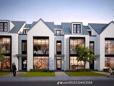 ділянка за адресою Львовський провулок, 2