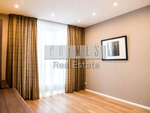 квартира за адресою Андрія Верхогляда вул. (Михайла Драгомирова), 15