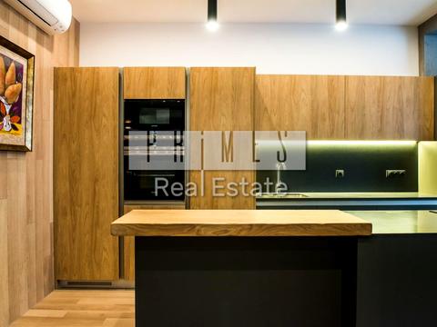 квартира за адресою Андрія Верхогляда вул. (Михайла Драгомирова), 15