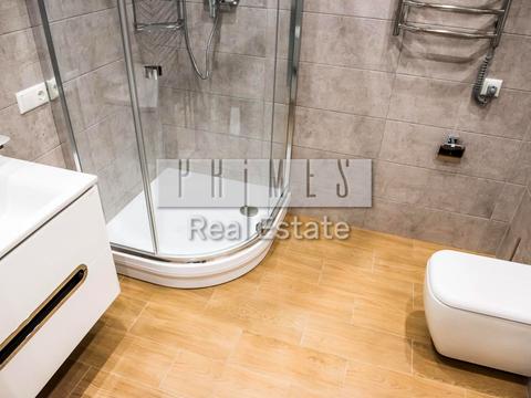 квартира за адресою Андрія Верхогляда вул. (Михайла Драгомирова), 15