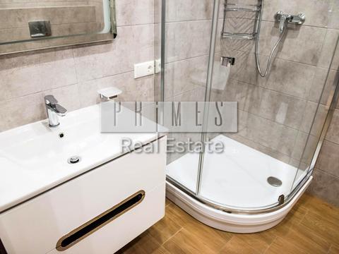 квартира за адресою Андрія Верхогляда вул. (Михайла Драгомирова), 15