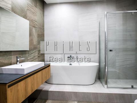 квартира за адресою Андрія Верхогляда вул. (Михайла Драгомирова), 15