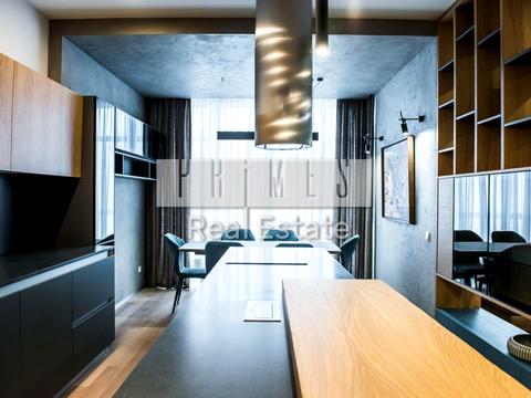 квартира за адресою Андрія Верхогляда вул. (Михайла Драгомирова), 15