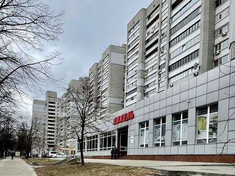 коммерческая по адресу Рабочая ул., 152