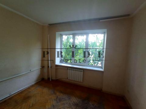 коммерческая по адресу Строителей ул., 12