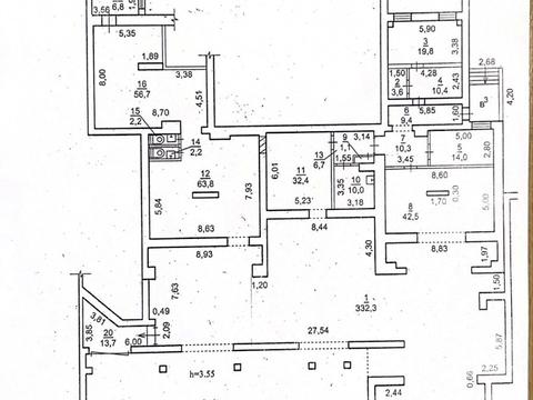 комерційна за адресою Робоча вул., 152
