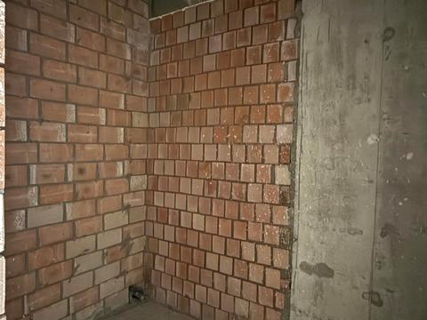 квартира по адресу Княгини Ольги ул., (Будинок 6)