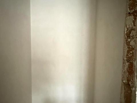 квартира по адресу Княгини Ольги ул., (Будинок 6)