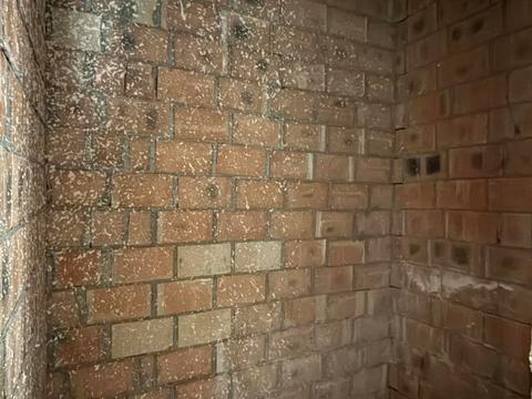 квартира по адресу Княгини Ольги ул., (Будинок 6)