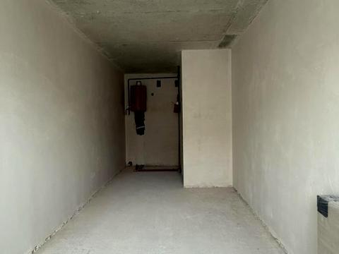 квартира по адресу Княгини Ольги ул., (Будинок 6)