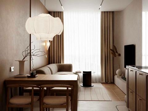 квартира по адресу Княгини Ольги ул., (Будинок 6)