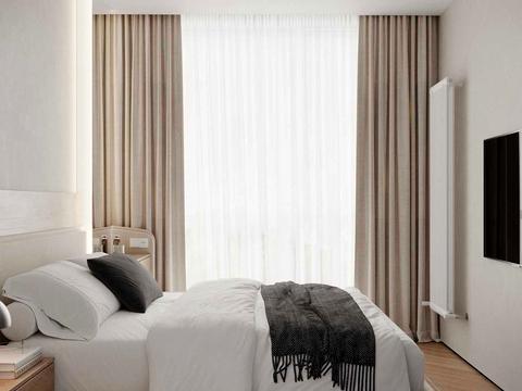 квартира по адресу Княгини Ольги ул., (Будинок 6)