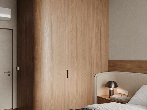 квартира по адресу Княгини Ольги ул., (Будинок 6)