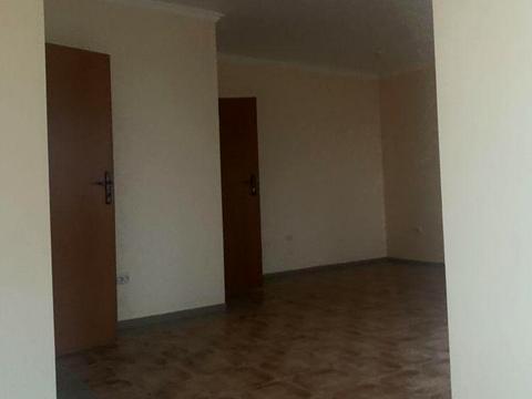 коммерческая по адресу Тараса Шевченко ул., 12