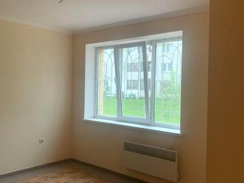 коммерческая по адресу Тараса Шевченко ул., 12