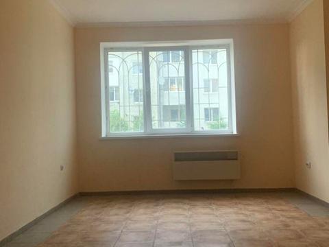 коммерческая по адресу Тараса Шевченко ул., 12