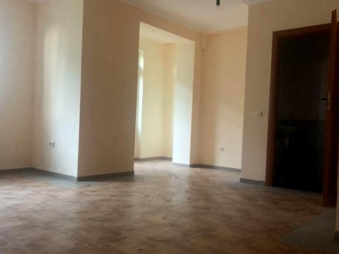 коммерческая по адресу Тараса Шевченко ул., 12